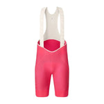MAAP Team Bib Evo Bib Shorts - Vivid Pink