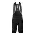 MAAP Aeon Bib Shorts - Black/Black