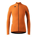 GOBIK Pacer Solid 2.0 Women Long Sleeve Jersey - Thai