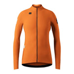 GOBIK Pacer Solid 2.0 Women Long Sleeve Jersey - Thai