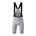 GOBIK Artic Stride Bib Short - Tapioca