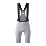 GOBIK Artic Stride Bib Short - Tapioca