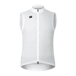 GOBIK Vector 2.0 Gilet - Athena