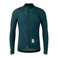 GOBIK Hyder Blend 2.0 Jersey - Sunken