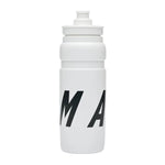 MAAP Core Bottle Large - White