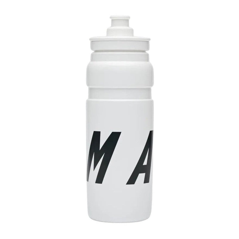 Slutsåld produkt