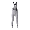 GOBIK Absolute 7.0 Bib Tights - Tapioca