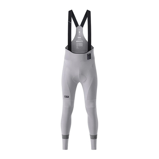 GOBIK Absolute 7.0 Bib Tights - Tapioca