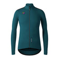 GOBIK Envy 2.0 Women Jacket - Sunken