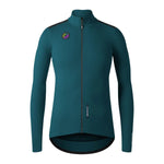 GOBIK Envy 2.0 Women Jacket - Sunken