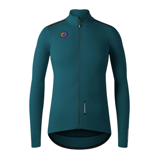 GOBIK Envy 2.0 Women Jacket - Sunken
