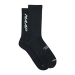 MAAP Emerge Socks - Black