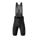 MAAP Emerge Team Bib Evo Bib Shorts - Black