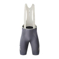 MAAP Emerge Team Bib Evo Bib Shorts - Odyssey