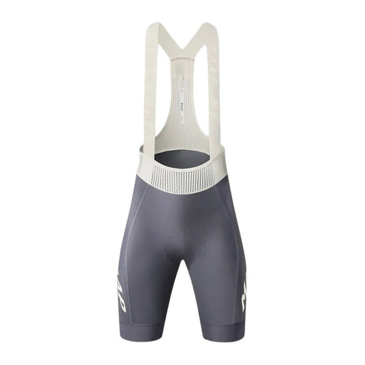 MAAP Emerge Team Bib Evo Women Bib Shorts - Odyssey