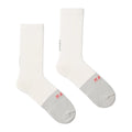 MAAP Division Merino Socks - White