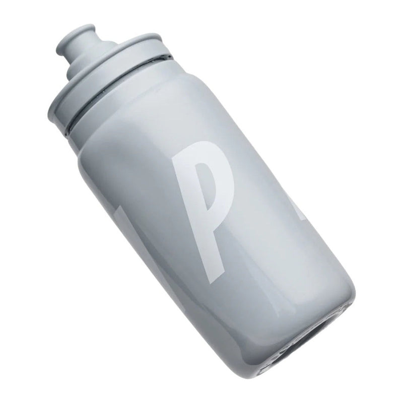 Wyprzedany produkt