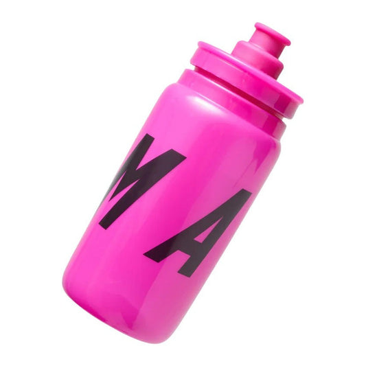 MAAP Core Bottle Elite - Magenta