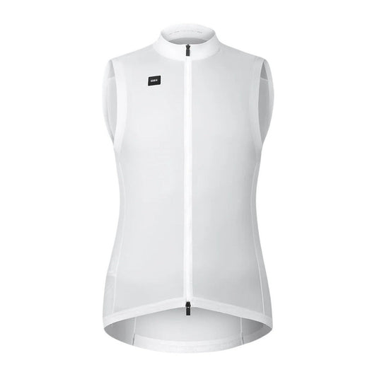 GOBIK Vector 2.0 Women Gilet - Athena