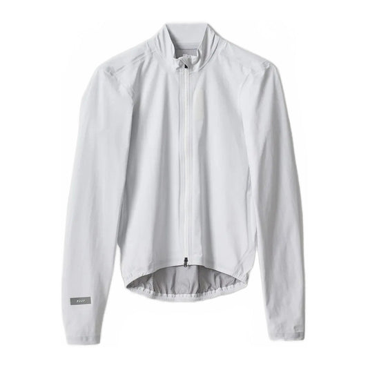 MAAP Atmos Jacket - White