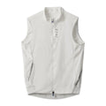 MAAP Flow Vest 2.0 - Optic White