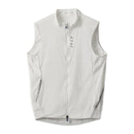 MAAP Flow Vest 2.0 - Optic White