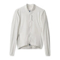 MAAP Flow Women Jacket 2.0 - Optic White