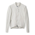 MAAP Flow Women Jacket 2.0 - Optic White