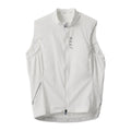 MAAP Flow Women Vest 2.0 - Optic White
