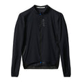 MAAP Flow Jacket 2.0 - Jet Black
