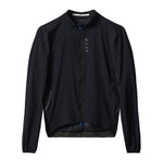 MAAP Flow Jacket 2.0 - Jet Black