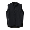 MAAP Flow Vest 2.0 - Jet Black