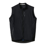 MAAP Flow Vest 2.0 - Jet Black