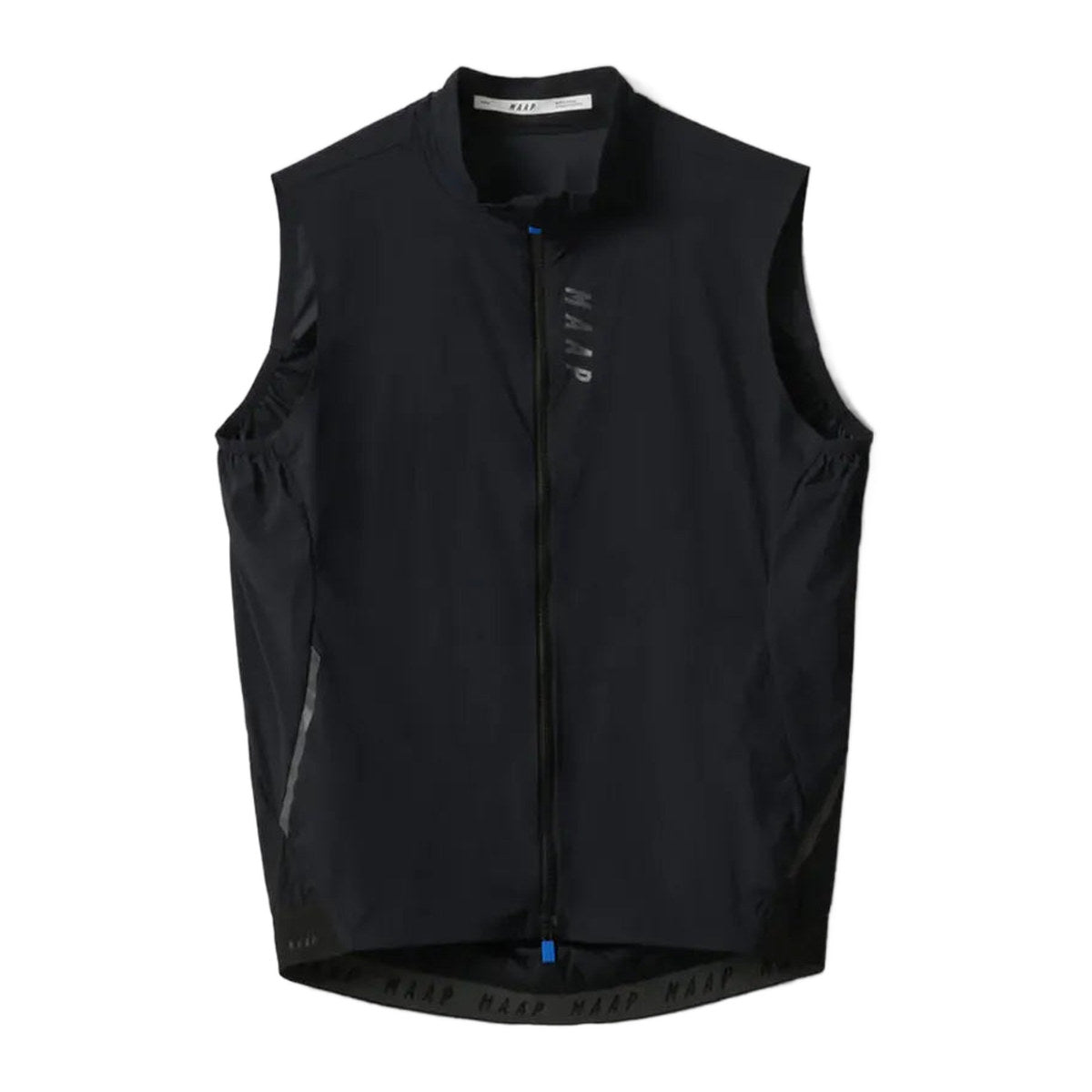 MAAP Flow Vest 2.0 - Jet Black