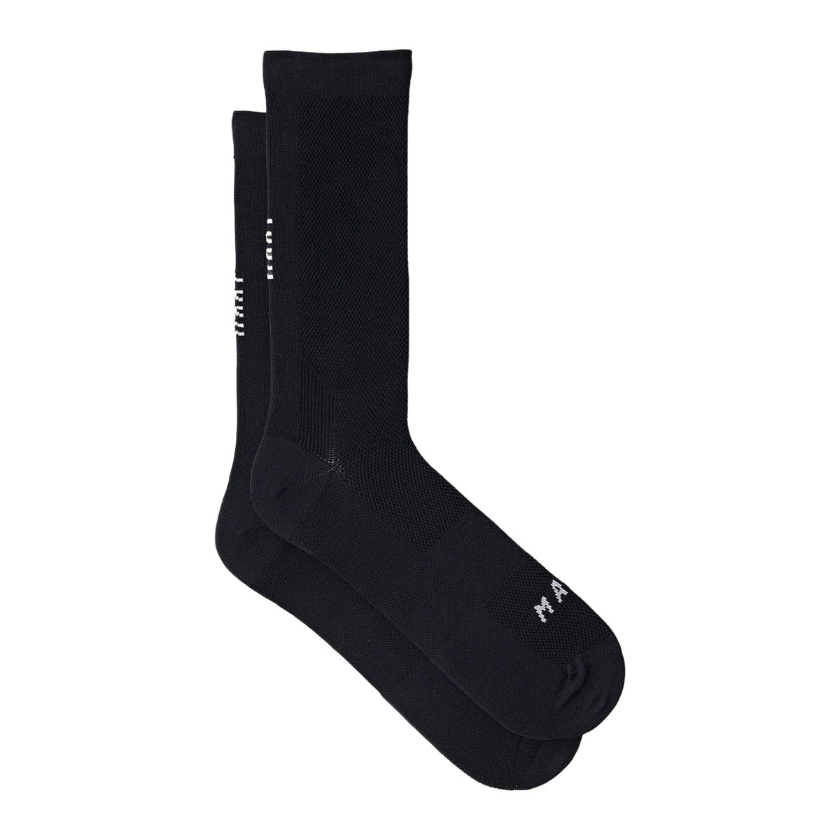 MAAP Division Mono Sock - Black