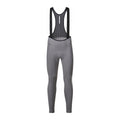MAAP Team Evo Thermal Cargo Bib Tights - Titanium