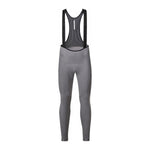 MAAP Team Evo Thermal Cargo Bib Tights - Titanium