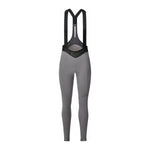 MAAP Team Evo Thermal Cargo Women Bib Tights - Titanium