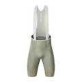 MAAP Team Bib Evo Cargo Bib Shorts - Scrubland