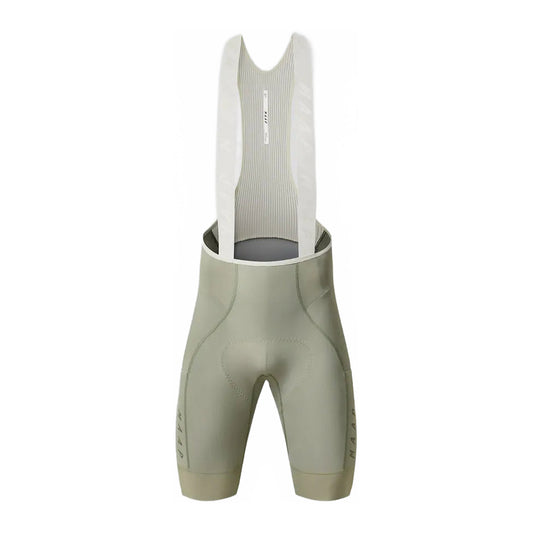 MAAP Team Bib Evo Cargo Bib Shorts - Scrubland