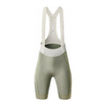 MAAP Team Bib Evo Cargo Women Bib Shorts - Scrubland