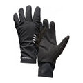 MAAP Control Winter Gloves - Black