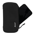 MAAP Shield Waterproof Phone Wallet - Black
