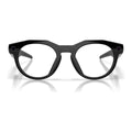 OAKLEY Meta HSTN - Black Transitions Amethyst