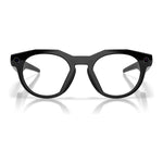 OAKLEY Meta HSTN - Black Transitions Amethyst