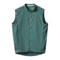 MAAP Flow Vest - Dark Balsam