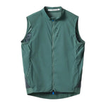MAAP Flow Vest - Dark Balsam