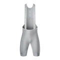 MAAP Alt Road Cargo Bib Shorts 2.0 - Graystone