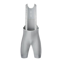 MAAP Alt Road Cargo Culotte amb tirants 2.0 - Graystone