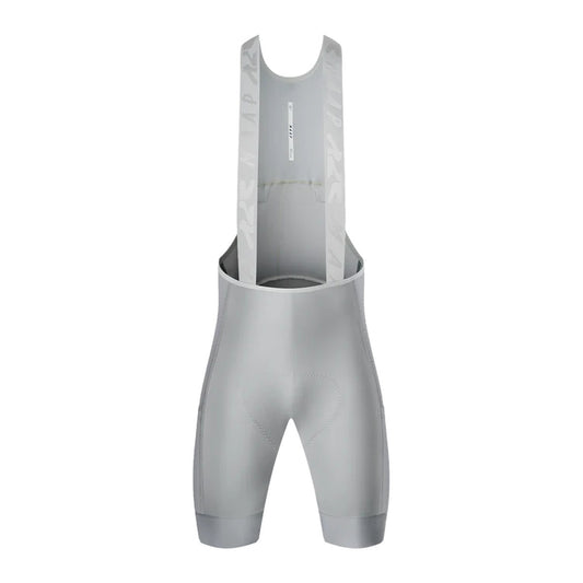 MAAP Alt Road Cargo Women Bib Shorts 2.0 - Greystone
